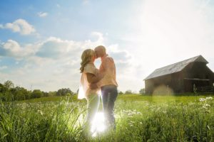 80 300x200 - Nashville Barn Wedding Venue