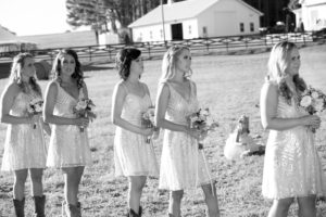 LR 744 300x200 - A Bride’s Guide to Wedding Ceremony Planning & Traditions