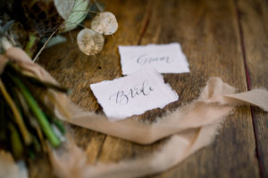 SS Bride Groom tags 300x200 - Bride & Groom place cards