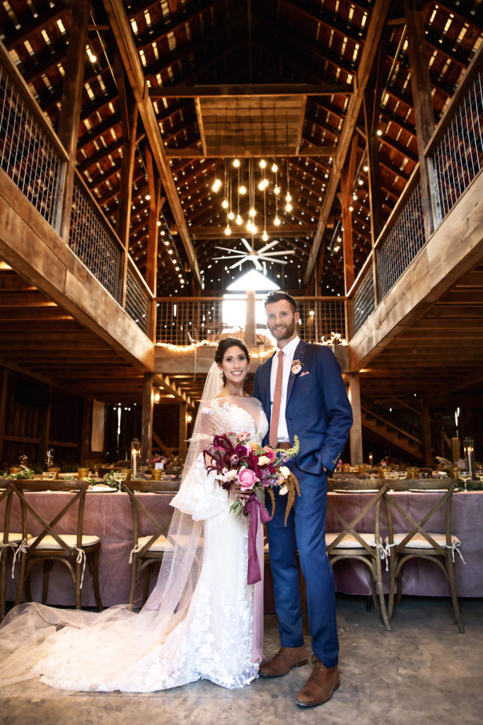 Singh 521 683x1024 - Do Not Choose a Nashville Wedding Venue until...