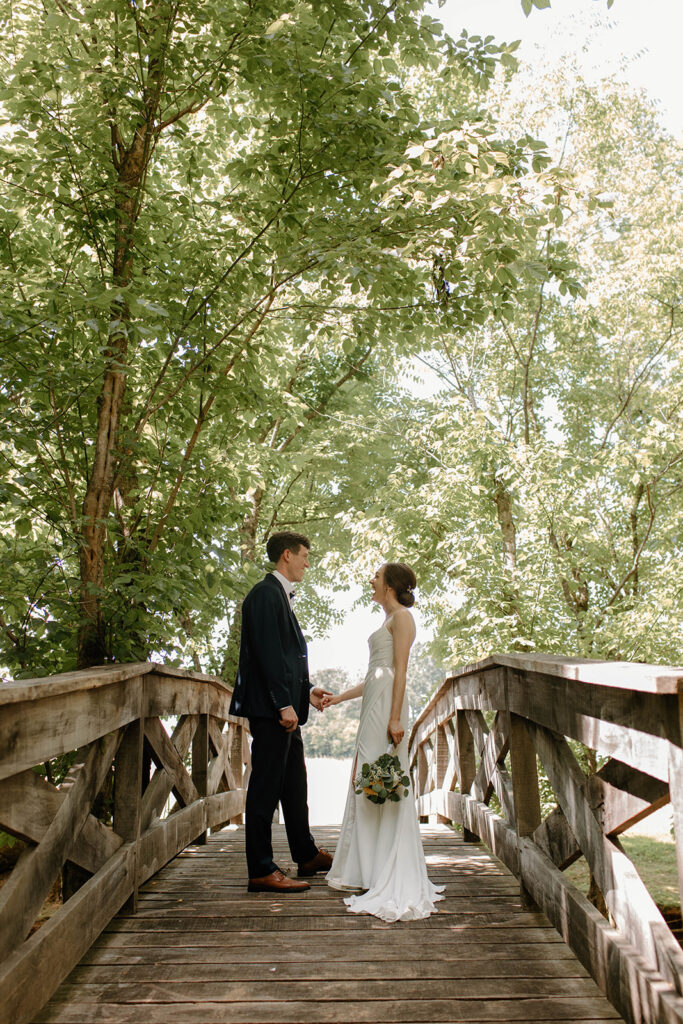 7 Tips for Curating Your Wedding Guest List IMG 2577 683x1024 - 7 Tips for Curating Your Wedding Guest List