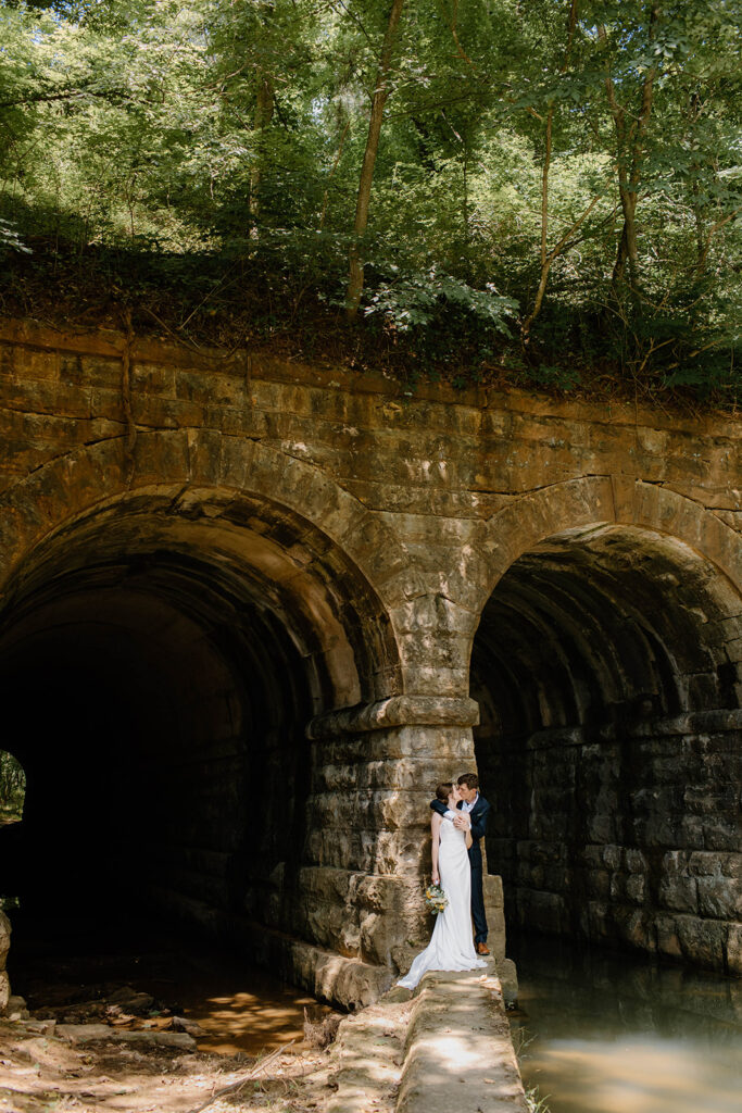 7 Tips for Curating Your Wedding Guest List IMG 2580 683x1024 - 7 Tips for Curating Your Wedding Guest List