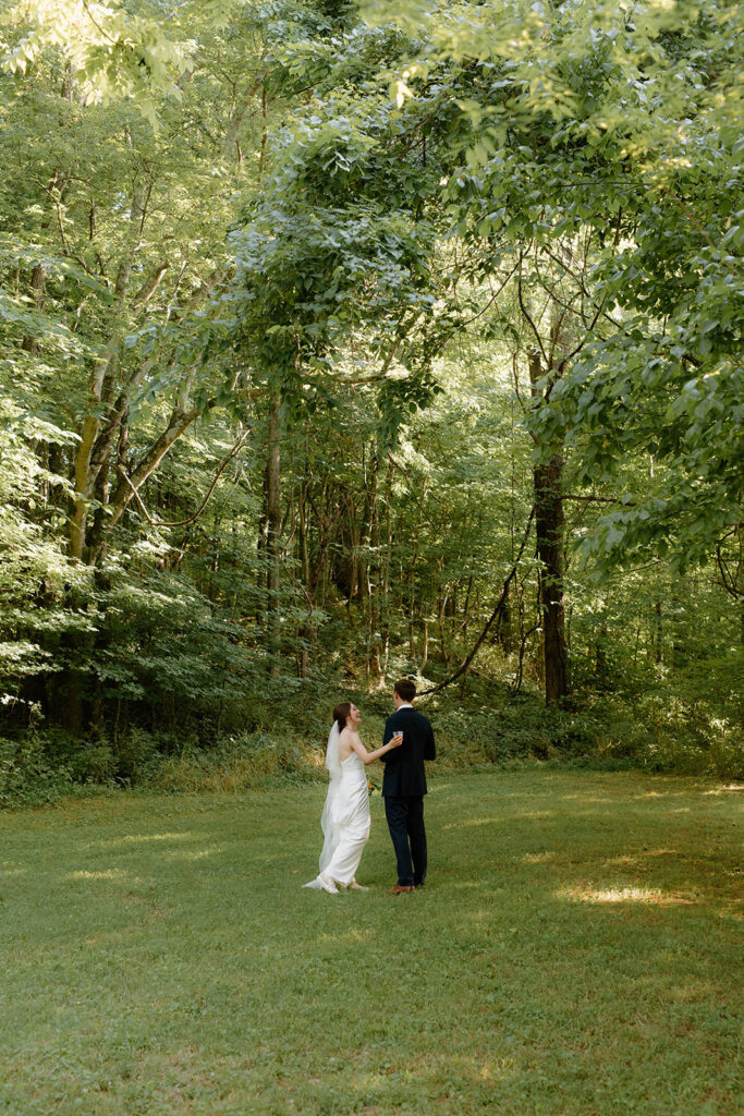 7 Tips for Curating Your Wedding Guest List IMG 2583 683x1024 - 7 Tips for Curating Your Wedding Guest List