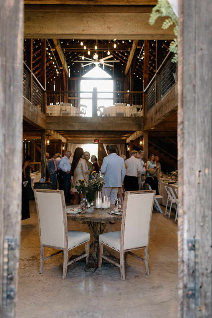 7 Tips for Curating Your Wedding Guest List IMG 2584 683x1024 - 7 Tips for Curating Your Wedding Guest List