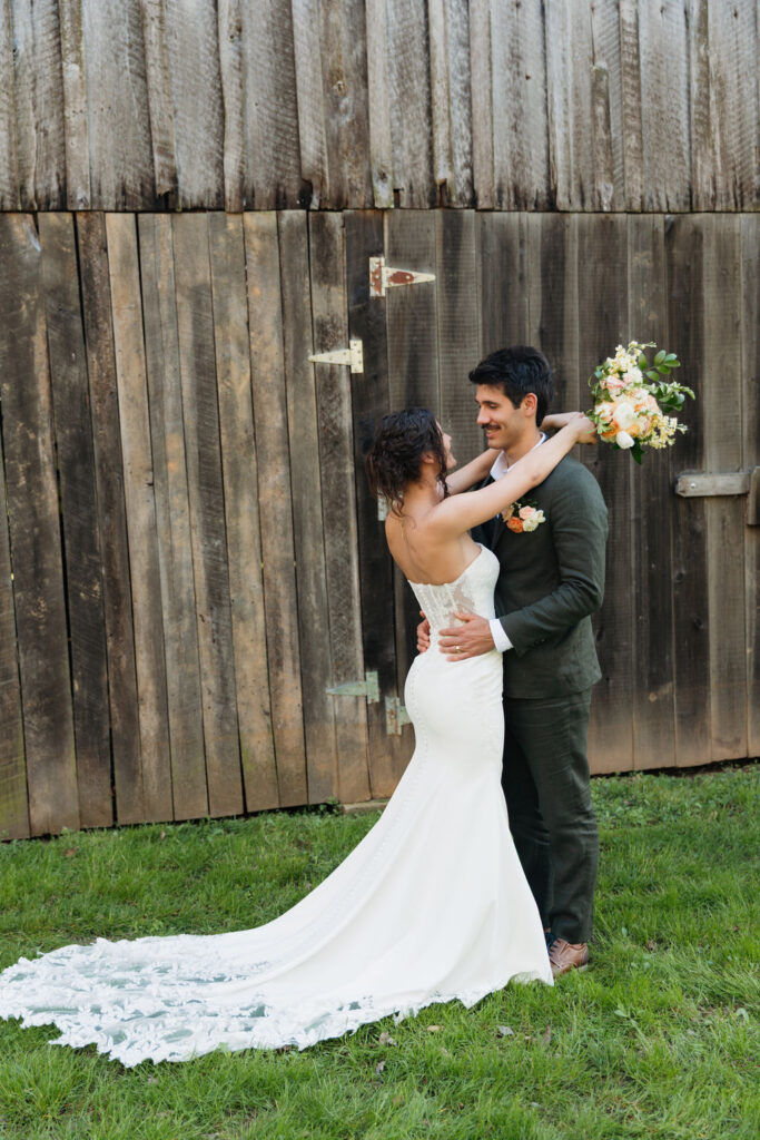 2026 Best Wedding Dates uuid398E4B76 6A28 4887 B545 AC1FEF69175Dcode001library1type1mode1loctruecaptrue 683x1024 - 2026 Best Wedding Dates