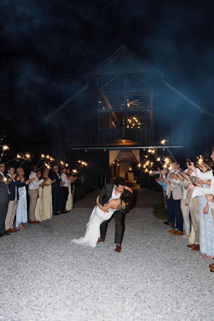 2026 Best Wedding Dates uuid491DA9E3 788F 4E1A 9EC3 17BFFFD593B8code001library1type1mode1loctruecaptrue 683x1024 - 2026 Best Wedding Dates