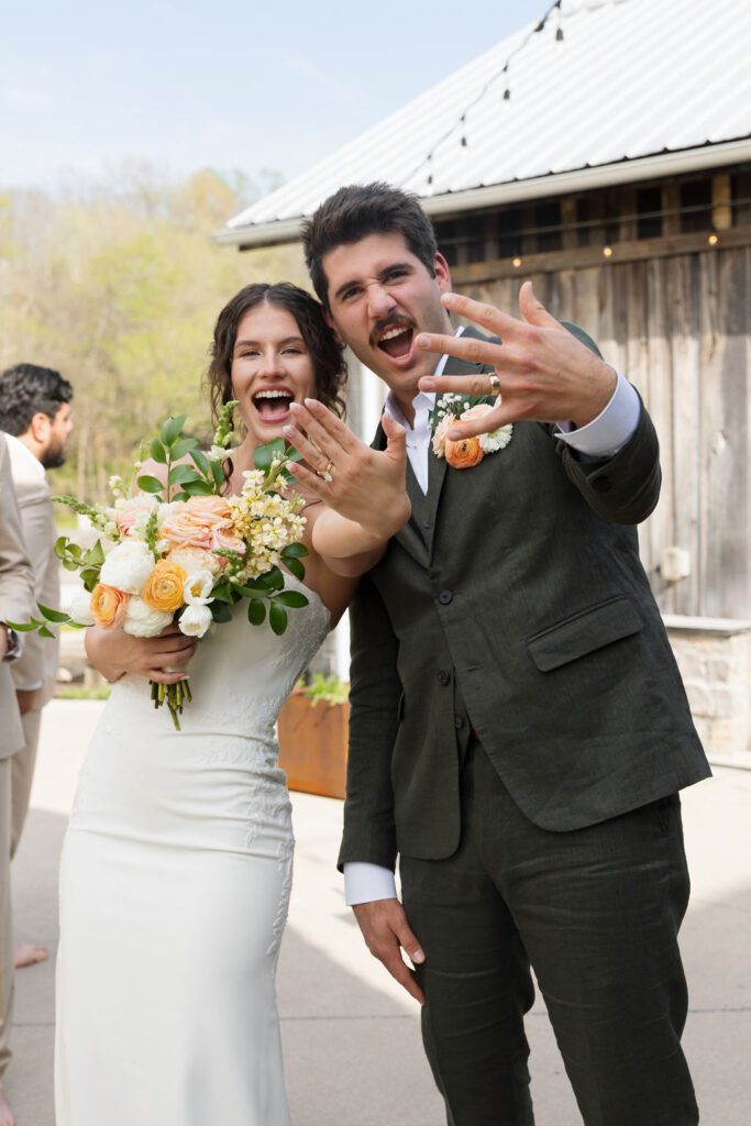 2026 Best Wedding Dates uuidE105445F 0518 4BA7 A359 B9D710D554C8code001library1type1mode1loctruecaptrue 683x1024 - 2026 Best Wedding Dates